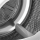 Beko DS 7433 RX - 274305 - zdjęcie 6